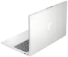 HP 15-fd1027nc Core 3-100U 16 GB DDR4 512 GB SSD Intel Graphics 15,6 Zoll FHD Matt W11H Silber thumbnail (5 of 5)