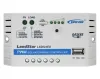 EPEVER LS2024EU solar PWM controller 12 24V 20A input 30V 50V