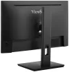 ViewSonic XG24G1 '24" 16:9 1920 x 1080 SuperClear® IPS 180Hz 1ms MPRT 2 HDMIDP HDR10 регулируема височина thumbnail (6 of 9)