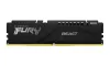 KINGSTON FURY Beast Black XMP 32GB DDR5 6000MT с CL40 DIMM thumbnail (2 of 2)