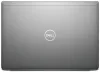 DELL Latitude 7440 2v1 Touch i7-1365U 16GB 512GB SSD Iris Xe 14" FHD+ Touch W11Pro vPro thumbnail (6 of 6)