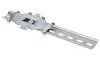 MikroTik DRP-LTM - DINrail PRO kit for LtAP mini series thumbnail (2 of 4)