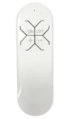 Τηλεχειριστήριο IMMAX NEO SMART v2 Zigbee 3.0 TUYA