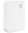 IMMAX NEO SMART veelekke andur Zigbee 3.0 TUYA thumbnail (2 of 6)