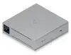 Ubiquiti UniFi AI -avain, joka käsittelee jopa 1800 tekoälytunnistusta tunnissa UniFi Protectille, 16 Gt RAM, 256 Gt SSD, 1 x PoE++ Ubiquiti UniFi AI -avain, joka käsittelee jopa 1800 tekoälytunnistusta tunnissa UniFi Protectille, 16 Gt RAM, 256 Gt SSD, 1 x PoE++