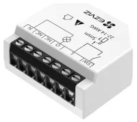EZVIZ Интелигентно Wi-Fi реле T35 EZVIZ Интелигентно Wi-Fi реле T35 (1 of 4)