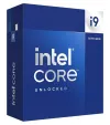 INTEL Core i9-14900K Raptor Lake R LGA1700 max. 58GHz 8P+16E 32T 36MB 125W TDP UHD 770 BOX