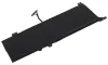 PATONA aku ntb jaoks ASUS VivoBook 14 X412 3800mAh Li-Pol 77V C21N1818 thumbnail (3 of 3)