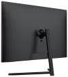 UNIVIEW 32" LED MW3232-V-K 1920x1080 1200:1 6,5ms 250 cd m2 Funkcje 24 7 2x2W HDMI VGA Czarny thumbnail (3 of 6)