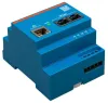 Счетчик энергии Victron VM-3P75CT Ethernet VE.Can 1F 3F thumbnail (1 of 3)
