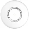 MikroTik RouterBOARD cAP ac RBcAPGi-5acD2nD 2.4 5GHz 802.11b g n ac AP HotSpot cAP ac
