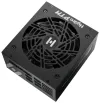 Generatore FORTRON HYDRO PTM PRO 850 ATX Ventola da 135mm 80Plus Platinum modulare thumbnail (2 of 3)