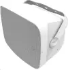 KLIPSCH PSM-650-T VALKOINEN KLIPSCH PSM-650-T VALKOINEN