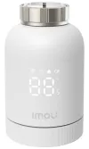 Imou by Dahua termostaadipea TRV1