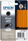 Epson inkoustová nápln 405 DURABrite Ultra Ink C13T05G14010 černá