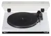 TEAC TN-180BT-A3 valge TEAC TN-180BT-A3 valge
