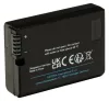 PATONA battery for photo Nikon EN-EL14 EN-EL14A 1030mAh Li-Ion Platinum USB-C charging thumbnail (4 of 5)