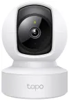 IP-камера TP-Link Tapo C212 3MPx WiFi light thumbnail (1 of 2)