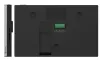 EZVIZ Smart Home Intercom HP7 Wi-Fi 2K 7" puutetundlik videotelefon juhtmeta uksekell IP65 must-hõbedane thumbnail (3 of 3)