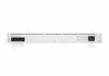 Ubiquiti UniFi Dream Machine PRO - Router UniFi OS 9x 1Gbit RJ45 2x SFP+ thumbnail (4 of 5)