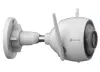 EZVIZ IP kaamera H3c 3K bullet Wi-Fi 5Mpix kaitse IP67 objektiiv 28mm H.265 IR kuni 30m valge thumbnail (4 of 5)