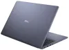 DELL 16 Base DC16251 Core 7-150U 32GB 1TB SSD 16" FHD+ FPR aluminum W11Pro thumbnail (5 of 7)