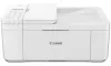 Canon PIXMA TR4651 - PSCF A4 88 44ppm go 4800x1200dpi WiFi USB Duplex ADF Bán thumbnail (2 of 3)