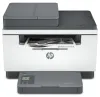 HP LaserJet MFP M234sdn PSC A4 29ppm 600x600dpi USB LAN duplex