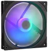 Endorfy ventilators Fluctus 140 PWM ARGB 140 mm