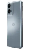 Motorola Moto G24 Power - Azul Glaciar 6.56" dual SIM 8GB 256GB LTE Android 14 thumbnail (5 of 6)