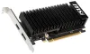 MSI GeForce GT 1030 4GHD4 LP OC PCI-E 4 GB DDR4 DP HDMI passivo