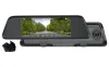 CEL-TEC prietaisų skydelis automobilio veidrodėlyje M7 Dual GPS 2K galinis 1080p 4,39" IPS LCD g-sensor GPS palaikymas