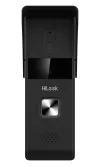 HiLook Powered by HIKVISION Kodune sisetelefon VI-K13P 1080p 7" 800x480 videouksetelefon IP65 thumbnail (6 of 7)