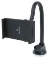 Swissten Tablet Bilholder S-Grip T1-Hk