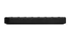Dysk twardy VERBATIM Store 'n' Go 2 TB Zewnętrzny 25" USB 3 0 GEN2 czarny thumbnail (3 of 3)