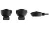 Rollei Hear:Me Mobile X2 28713 USB-C thumbnail (5 of 6)