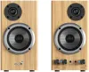 GENIUS repro SP-HF520BT 2.0 Bluetooth 5.3 20W Dřevěné barva borovice thumbnail (2 of 2)