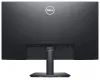 DELL E2425H 24" LED 16:9 1920x1080 FHD 3000:1 5 ms VA 1x DP 1x VGA thumbnail (4 of 6)