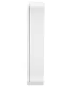 IMMAX NEO SMART veelekke andur Zigbee 3.0 TUYA thumbnail (5 of 6)