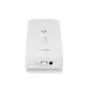 Ubiquiti UISP LTU Rocket - 5GHz PtMP AP LTU 4096QAM fino a 900Mbps Filtraggio RF GPS Oltre 100 client thumbnail (4 of 8)