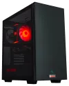 HAL3000 Master Gamer Pro Ti Intel Core Ultra 5 225F 32GB DDR5 RTX 4060 Ti 16G 1TB PCIe4 SSD WiFi W11 thumbnail (4 of 17)