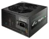 FORTRON source HYDRO K PRO 850 850W ATX 80PLUS Bronze 230V thumbnail (1 of 3)