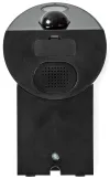 NEDIS caméra IP extérieure IP65 Wi-Fi 1080p lumière ambiante commande vocale Onvif détection de mouvement Vision nocturne 10m thumbnail (5 of 5)