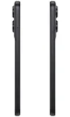 Motorola Moto G35 Midnight Black 672" SIM singola + eSIM 4 GB 256 GB 5G Android 14 thumbnail (5 of 9)