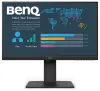 BENQ 27" LED BL2786TC 1920x1080 Pannello IPS 1300:1 5ms HDMI DP USB-C Pivot audio nero