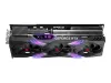 PNY GeForce RTX 4080 SUPER 16GB XLR8 Gaming VERTO Fan Triple OC 16GB GDDR6X PCI-E 3x DP 1x HDMI thumbnail (3 of 5)