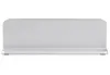 Ubiquiti Cloud Key Stand – originaal alumiiniumist alus UniFi Cloud Key Gen2 Plus jaoks thumbnail (4 of 6)