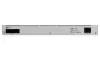 Ubiquiti UniFi Switch Professional 48-48x Gbit RJ45 4x SFP+ thumbnail (5 of 6)