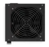Foinse endorphin Elementum E5 550W ATX 120mm 80 Plus thumbnail (5 of 6)