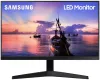 Samsung T35F 27" 1920x1080 IPS 5ms 250cd m2 HDMI VGA crna thumbnail (1 of 6)